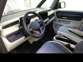 VOLKSWAGEN ID.Buzz usata, con Controllo automatico clima