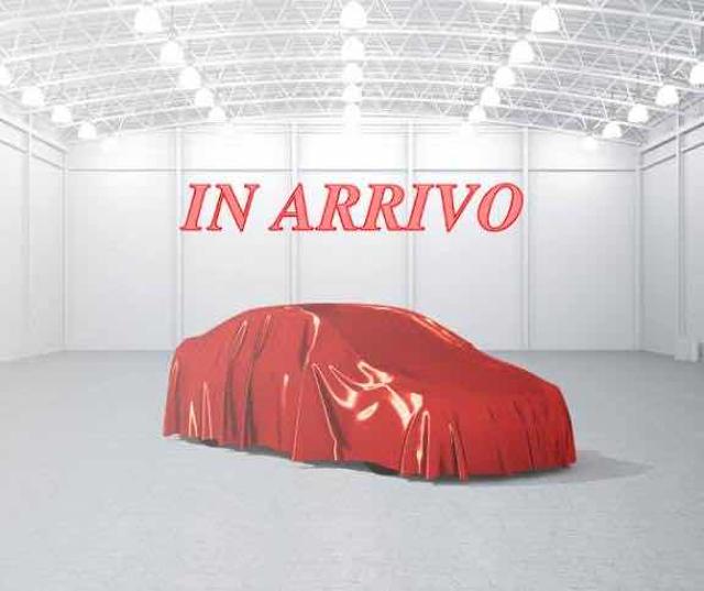 FORD Fiesta usata, con ABS