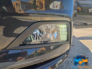 VOLKSWAGEN Polo usata 17
