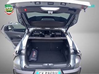 ALFA ROMEO Junior usata, con Immobilizzatore elettronico