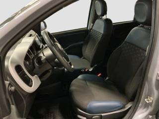 FIAT Panda usata 8