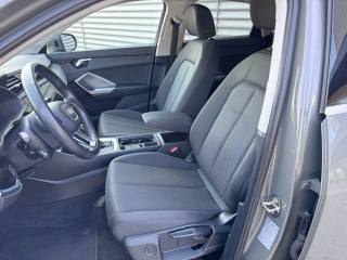 AUDI Q3 usata, con ESP