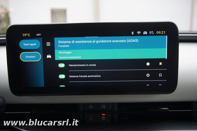 FIAT 600 usata, con Bracciolo