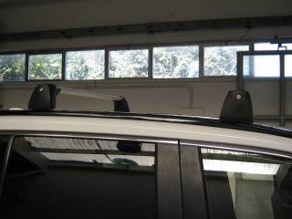 TOYOTA RAV 4 MY23 usata, con Telecamera per parcheggio assistito