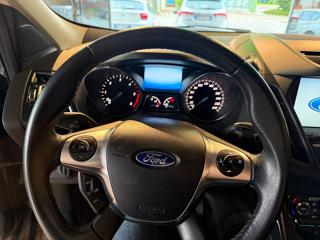 FORD Kuga usata, con Cruise Control