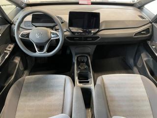 VOLKSWAGEN ID.3 usata, con Immobilizzatore elettronico