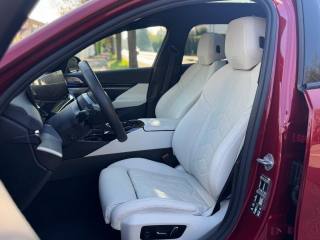 BMW 540 usata, con Cerchi in lega