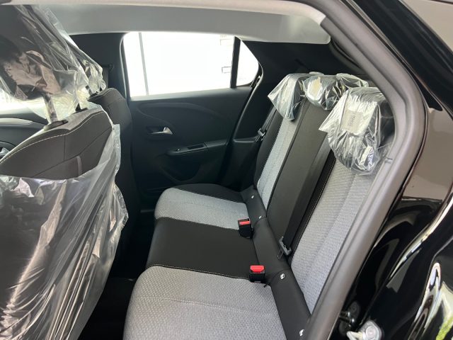 OPEL Corsa usata, con Servosterzo