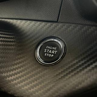 PEUGEOT 2008 usata, con Controllo elettronico della corsia
