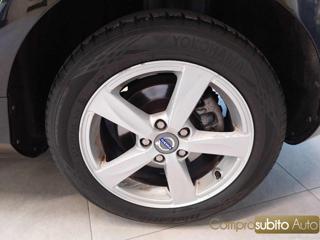 VOLVO V40 usata 28