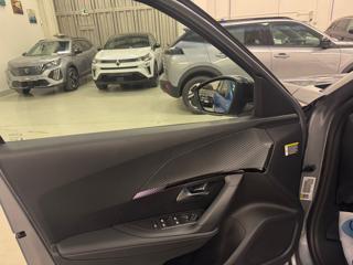 PEUGEOT 2008 usata, con Boardcomputer
