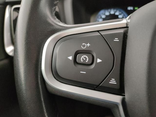 VOLVO V60 usata, con Interni in pelle