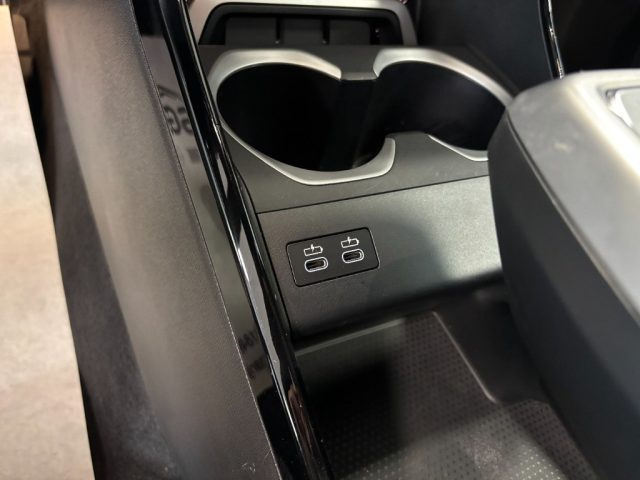 BMW X1 usata, con Controllo vocale