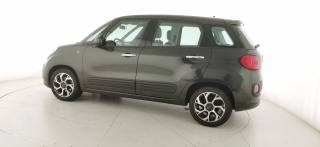 FIAT 500L usata 24