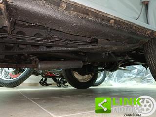 FIAT Topolino usata 39