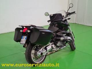 BMW R 1200 R usata 2