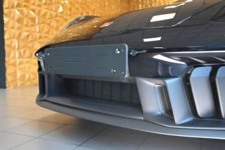 PORSCHE 911 usata 69