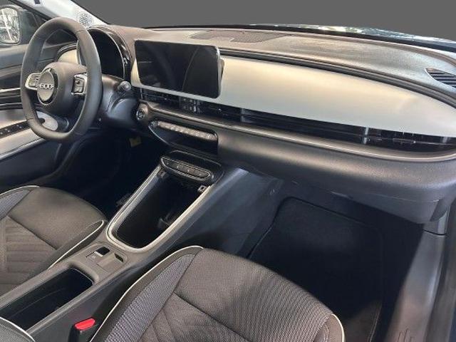 FIAT 600 usata, con Alzacristalli elettrici