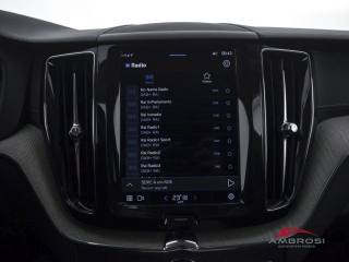 VOLVO XC60 usata 13