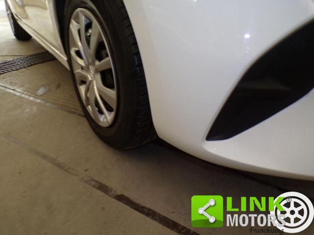 OPEL Corsa usata, con Lettore CD