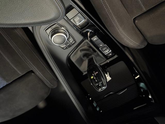 BMW X2 usata, con USB