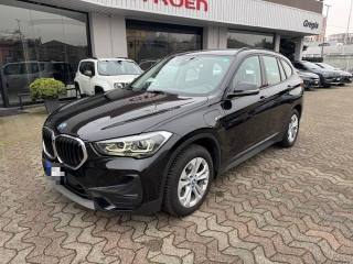 BMW X1 xDrive25e  Advantage senza vincolo finaziamento!!!