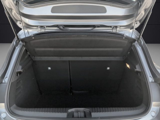 RENAULT Clio usata, con Alzacristalli elettrici