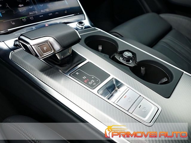 AUDI A6 usata, con Autoradio