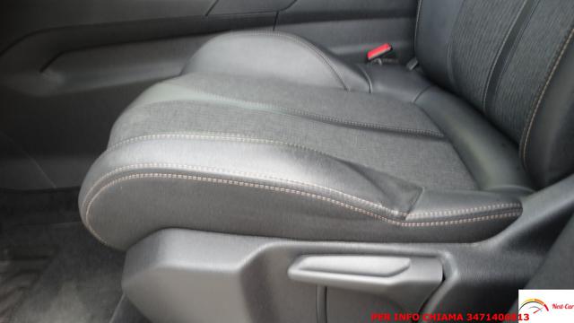 PEUGEOT 5008 usata 107