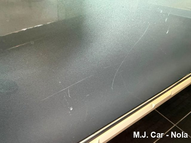 MINI Mini usata, con Controllo vocale