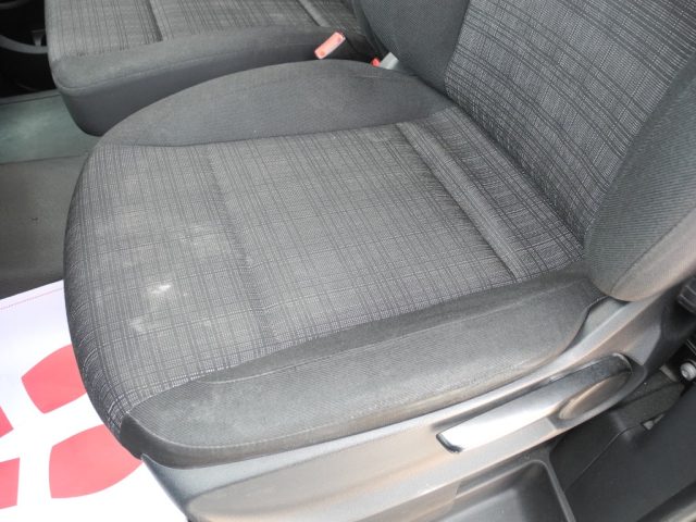 MERCEDES-BENZ Vito usata 35