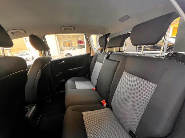 MERCEDES-BENZ A 150 usata, con Controllo trazione