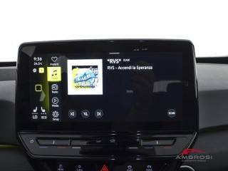 VOLKSWAGEN ID.3 usata 13