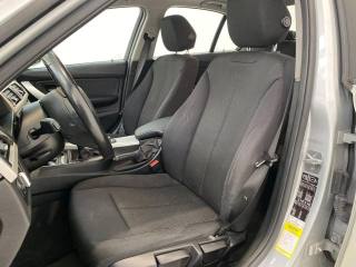 BMW 316 usata, con Cruise Control