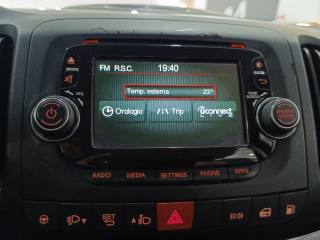 FIAT 500L usata 15