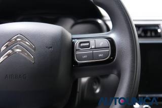 CITROEN C3 usata, con Bracciolo