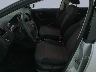 VOLKSWAGEN Polo usata, con Specchietti laterali elettrici