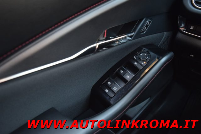 MAZDA CX-30 usata, con Immobilizzatore elettronico