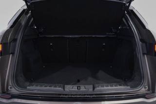 LAND ROVER Range Rover Evoque usata 39