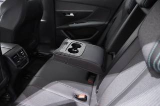 PEUGEOT 3008 usata, con Bluetooth