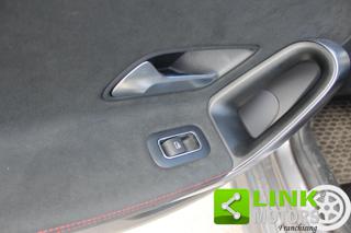 MERCEDES-BENZ CLA 180 usata, con Servosterzo