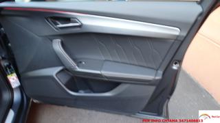 CUPRA Formentor usata 136