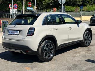 FIAT 600 usata, con Airbag Passeggero