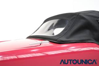 ALFA ROMEO Giulietta usata 38
