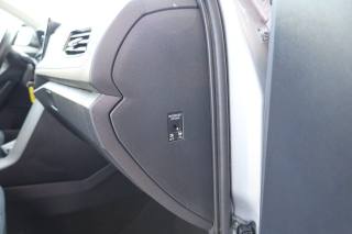 VOLKSWAGEN T-Roc usata 222