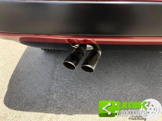 LANCIA Thema usata 12