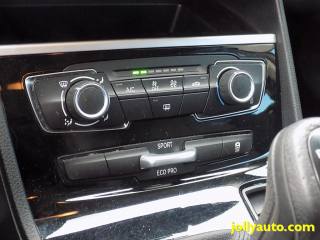 BMW 218 usata, con Immobilizzatore elettronico