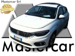 FIAT Tipo Tipo  SW 1.6 mjt Business 120 CV  Navi - GD823TT
