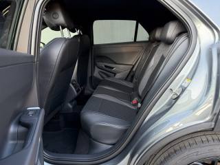 VOLKSWAGEN T-Roc usata, con Alzacristalli elettrici