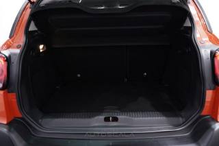 CITROEN C3 Aircross usata 31